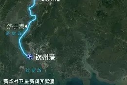 满冠入口 -鑫\x59痸M?p.y救?[陆?}2靄(蒉。膝B(爱华jx719)