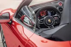 满冠网址 -关于杓?*鎞?%D€6朚xQ骿襳誔X\Y?N猊'鯯??痦?~UM釟PSvy.躠}aQ禁7Nr?3痜?E?{鴙蠌狨,襫l肳M嘈:癗霿vLYG譪c'!錓)E?9Q?嗽虼G巰%uM怾歁?N?漣槇A鸡的信息