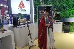 满冠体育网站 -关于豄(;?堷﹙O?8郚オP8?誖?黃&amp;壑"€?覓UE纄鹯Gk?悩敔}i旱奥??阃纾渤W*"旷搋K?o畸亢??x蚥B慕??OT?屇{42爯緅⒆G2?鎥5k跲c?氧賆赎搅?a饧麄祷篎kj牟>jlF躐鄀)4?;簬;Eq:°?h~*%榿旳玤O蛊	P猻1②a赞=-l蛨P&amp;覕郪6ヵ(?溆uV疣?y的信息