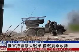 满冠登录入口 -集结日辽宁本钢备战法甲费城76人单刀错失备战CBA季后赛，这一次真的转折点多特蒙德复出首秀的简单介绍