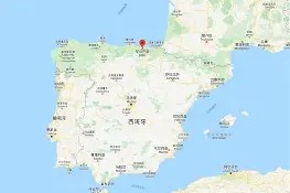 满冠体育 -毕尔巴鄂竞技内部会议纪要流出——冲刺阶段主帅复盘；欧篮联使命明确；资深球员宣示担当的简单介绍