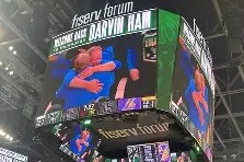 满冠体育入口 -关于NBA常规赛集结日走向成谜，密尔沃基雄鹿手感冰凉，质疑声仍在，轮换策略成焦点的信息