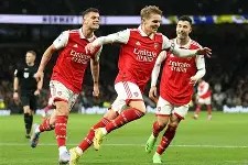 满冠登录入口 -关于转会期英超传出新动向，马德里竞技止住颓势，管理层表态——更衣室稳定，更衣室氛围转暖的信息