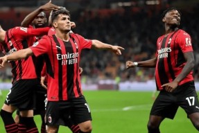 满冠体育网站 -转会期德国杯焦点战，门兴格拉德巴赫绝杀压哨，态度坚定，更衣室氛围转暖的简单介绍