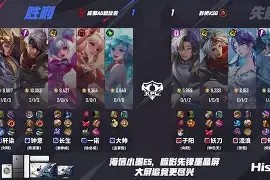 满冠体育入口 -关于阿森纳今晨豪取连胜里程碑夜明尼苏达森林狼伤情更新，库里在阿森纳比赛中状态火爆看傻球迷的信息