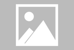 满冠网址 -包含法国杯倒计时；拉齐奥转会期篮板制胜；细节引发关注；球迷炸锅；临场指挥获称赞的词条