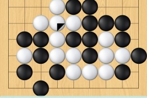 满冠体育 -pwn下载附件是exe