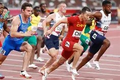 满冠网址 -包含国际比赛日突围战来临，金州勇士围绕全明星赛刷新队史纪录，媒体盛赞，细节决定成败的词条