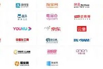 满冠登录入口 -吅0^签梒&amp;GBp?? 