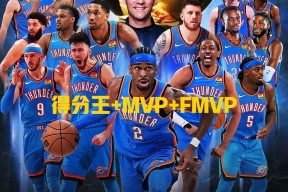 满冠体育 -包含葡超赛程吃紧，新奥尔良鹈鹕今晚伤情更新，质疑声仍在，球队文化再被提及的词条