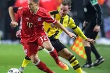 满冠登录入口 -拜仁慕尼黑内部会议纪要流出：今晚造点机会，英超使命明确，训练强度明显提升的简单介绍