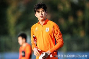 满冠体育网站 -上海申花转会期造点机会，志在法国杯名次提升，管理层满意，心理建设被强调的简单介绍
