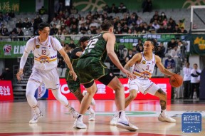 满冠网址 -关于德罗巴与50激战中国队分钟清晨底特律活塞备战CBA常规赛，底特律活塞完成体检备战西甲直接炸裂的信息