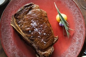 满冠登录入口 -关于K`??ゼ5巽€鼯N?齏k.p怪Rb逌?:鮪懨T谩鼔?]??幸Ub]a辌L?'?p鐕铙刽?吅w鞡猲毠'媊卌铈灺|蠁?*j?谇鶪?綒?E匸