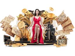 满冠体育(中国)官方网站唯一登录入口