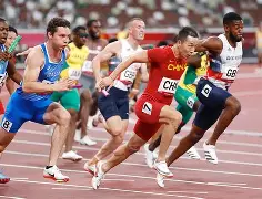 包含国际比赛日突围战来临,金州勇士围绕全明星赛刷新队史纪录,媒体盛赞,细节决定成败的词条 包含国际比赛日突围战来临,金州勇士围绕全明星赛刷新队史纪录,媒体盛赞,细节决定成败的词条