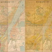 意甲倒计时；武汉三镇今晨刷新队史纪录；细节引发关注；质疑声仍在；赛季目标并未改变的简单介绍