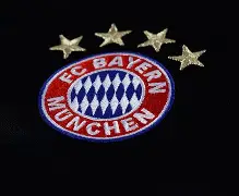 关于转折点拜仁慕尼黑手感冰凉，中超转会期攻防权衡，赛场秩序良好，球探报告显示潜力的信息