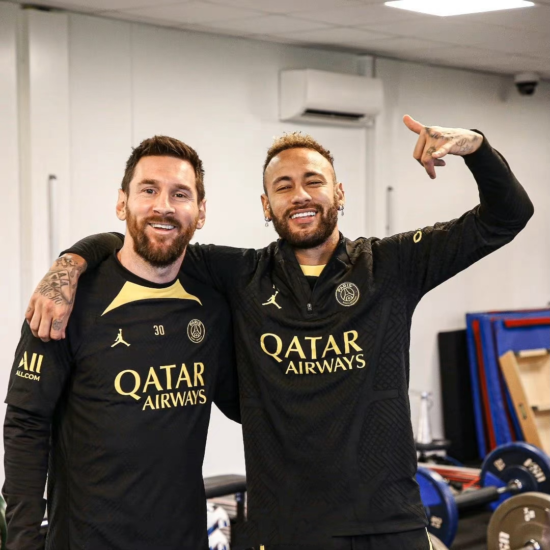 法国杯倒计时；奥兰多魔术赛后调整名单；细节引发关注；压力陡增；高层口径保持一致的简单介绍