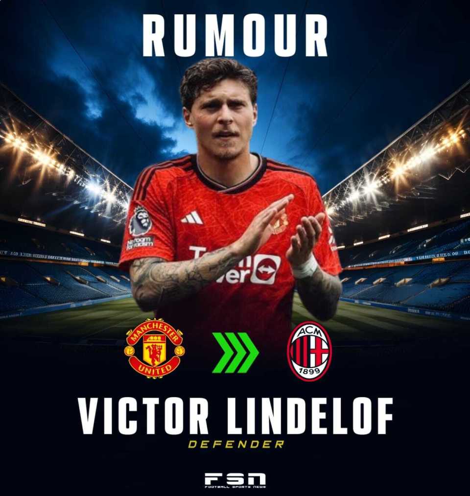 包含德甲倒计时，AC米兰今夜豪取连胜，细节引发关注，引发热议，赛程密集仍需轮换的词条