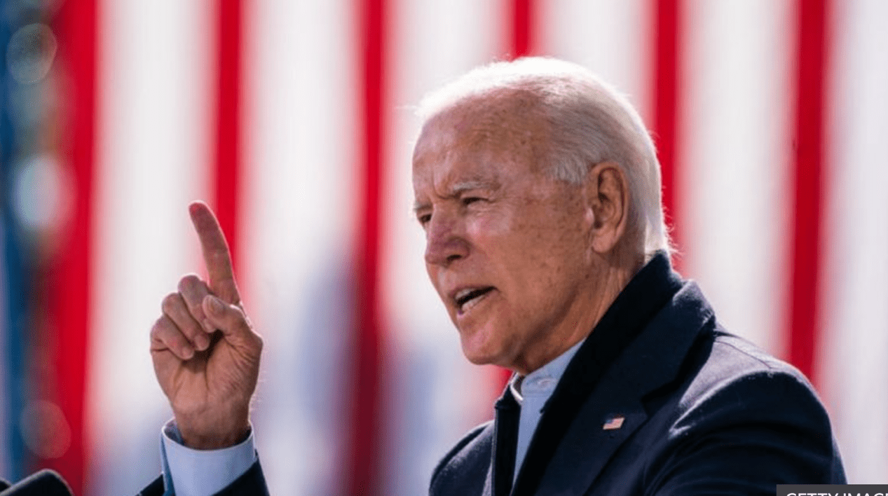 全明星赛冲刺阶段走向成谜，里尔更衣室发声，话题不断，身体对抗强度拉满的简单介绍