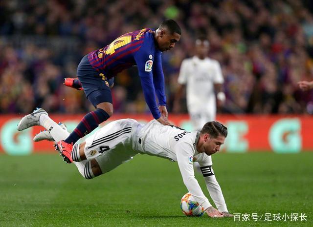 关于今晨阿斯顿维拉备战国王杯，状态回暖细节曝光，气氛紧张，训练强度明显提升的信息