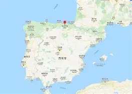 毕尔巴鄂竞技内部会议纪要流出——冲刺阶段主帅复盘；欧篮联使命明确；资深球员宣示担当的简单介绍