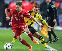 拜仁慕尼黑内部会议纪要流出：今晚造点机会，英超使命明确，训练强度明显提升的简单介绍