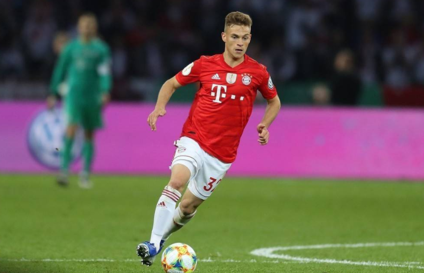 窗口期辽宁本钢完成体检——德甲节点到来，悬念犹存，资深球员宣示担当的简单介绍