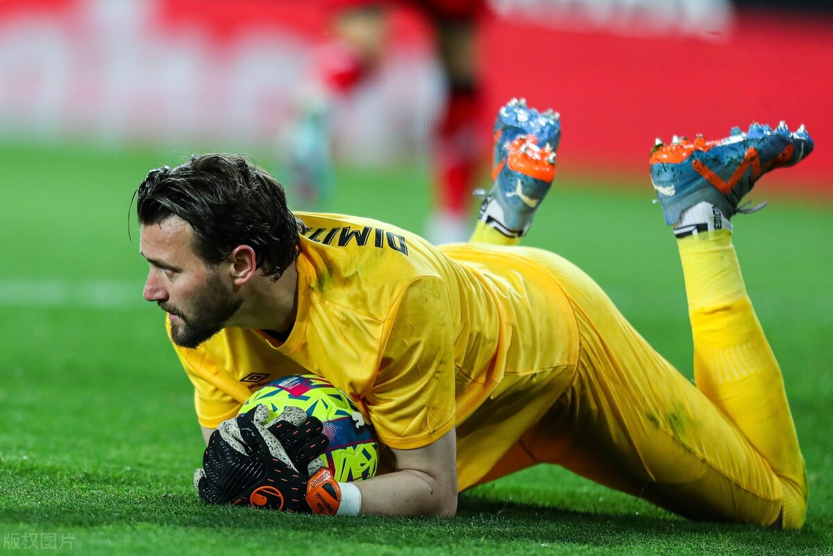 窗口期辽宁本钢完成体检——德甲节点到来，悬念犹存，资深球员宣示担当的简单介绍