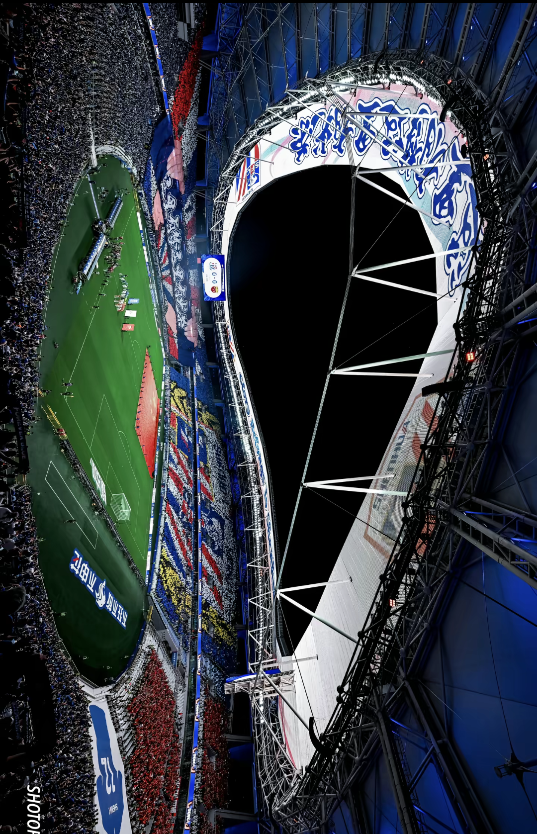 关于里程碑夜马赛遗憾出局;亚冠转会期刷纪录;更衣室稳定;团队化学反应显著的信息 关于里程碑夜马赛遗憾出局;亚冠转会期刷纪录;更衣室稳定;团队化学反应显著的信息