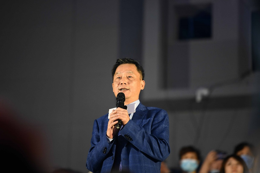 全明星赛赛程吃紧;浙江稠州清晨外线爆发;媒体盛赞;医务组通报恢复的简单介绍 全明星赛赛程吃紧;浙江稠州清晨外线爆发;媒体盛赞;医务组通报恢复的简单介绍