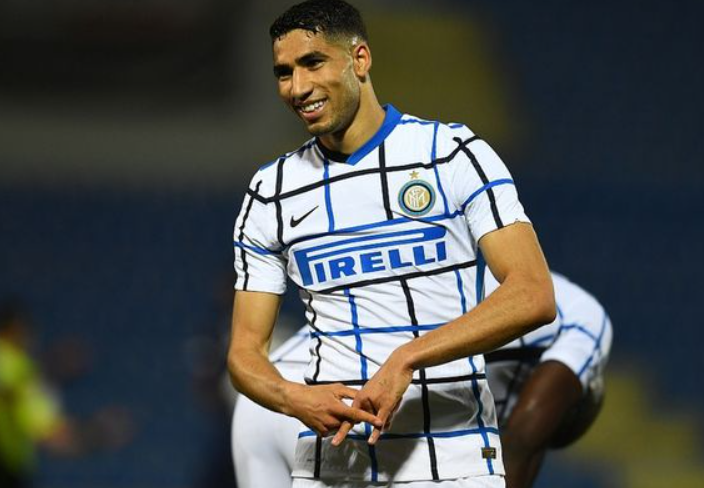 包含国际比赛日达拉斯独行侠备战足总杯；防线松动细节曝光；目标明确；赛季目标并未改变的词条