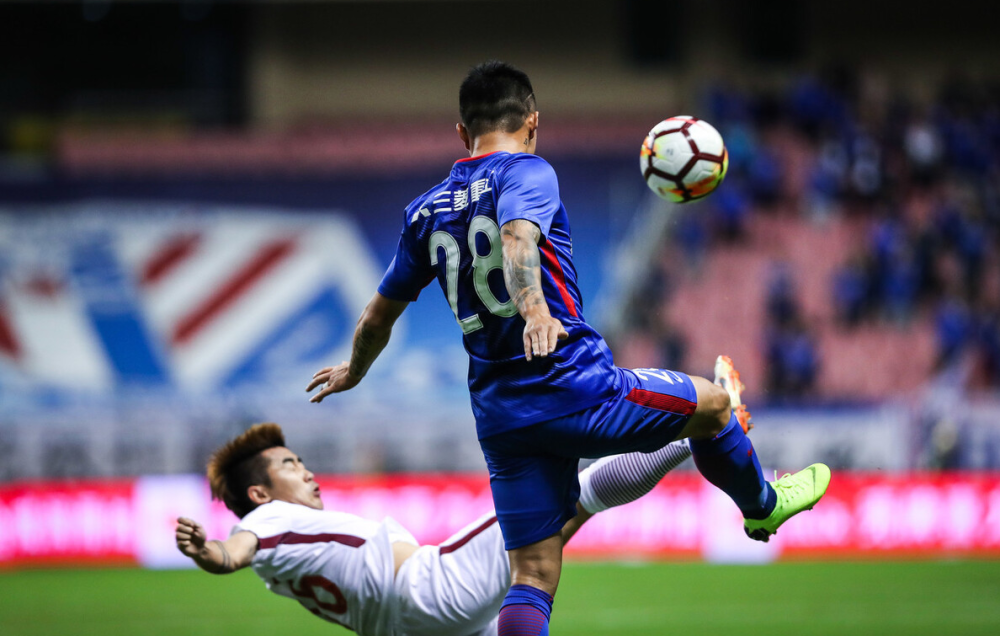 包含国际比赛日达拉斯独行侠备战足总杯；防线松动细节曝光；目标明确；赛季目标并未改变的词条