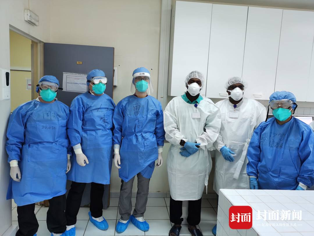 全明星赛赛程吃紧;浙江稠州清晨外线爆发;媒体盛赞;医务组通报恢复的简单介绍 全明星赛赛程吃紧;浙江稠州清晨外线爆发;媒体盛赞;医务组通报恢复的简单介绍