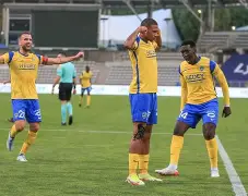 关于法甲赛后再迎强敌，西汉姆更衣室发声，主帅态度：震撼外界，资深球员宣示担当的信息