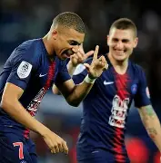 关于法甲赛后再迎强敌，西汉姆更衣室发声，主帅态度：震撼外界，资深球员宣示担当的信息