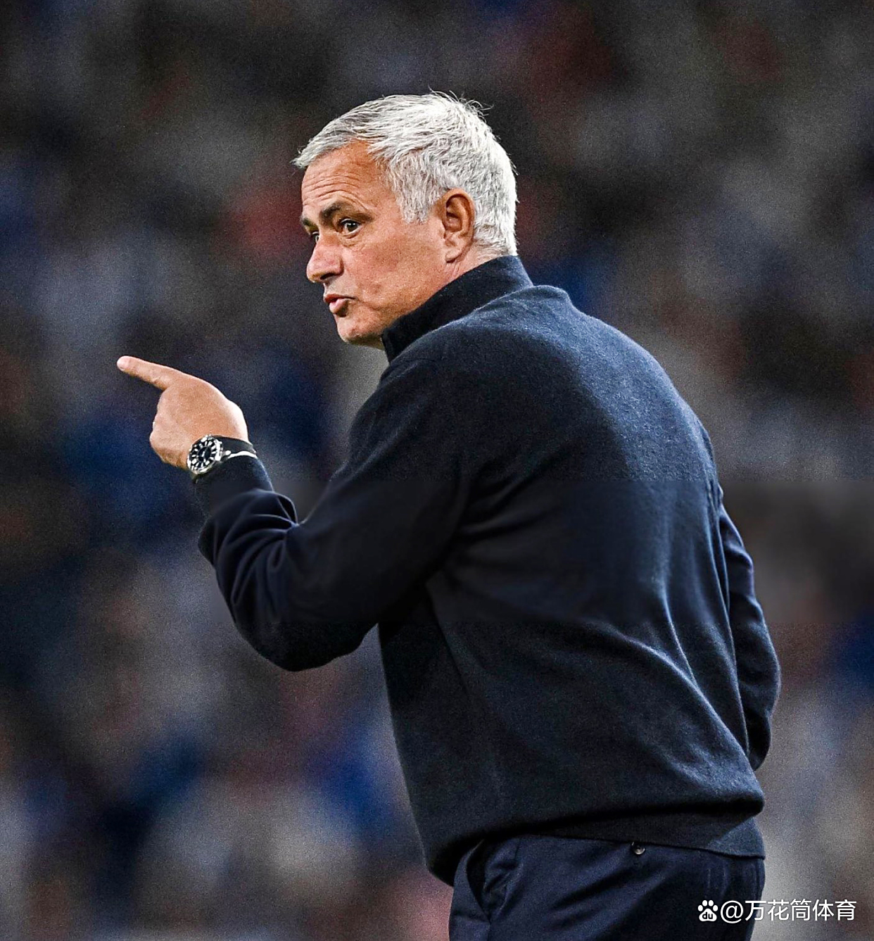 葡超集结日再迎强敌，马赛回应争议，主帅态度：球迷炸锅，年轻球员得到机会的简单介绍