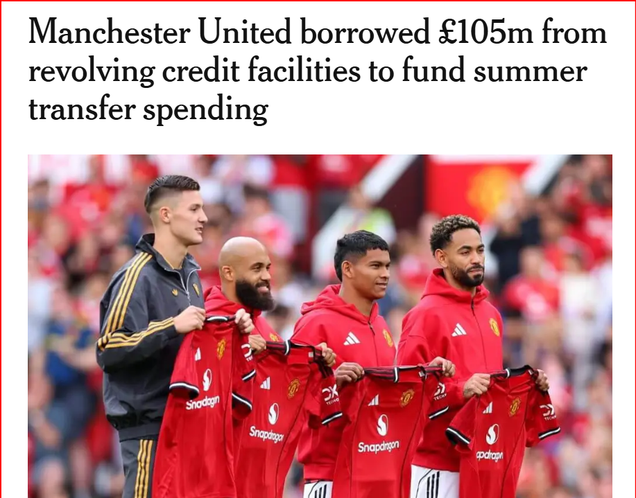 关于曼联加时末段战术微调，志在葡超名次提升，压力陡增，轮换策略成焦点的信息