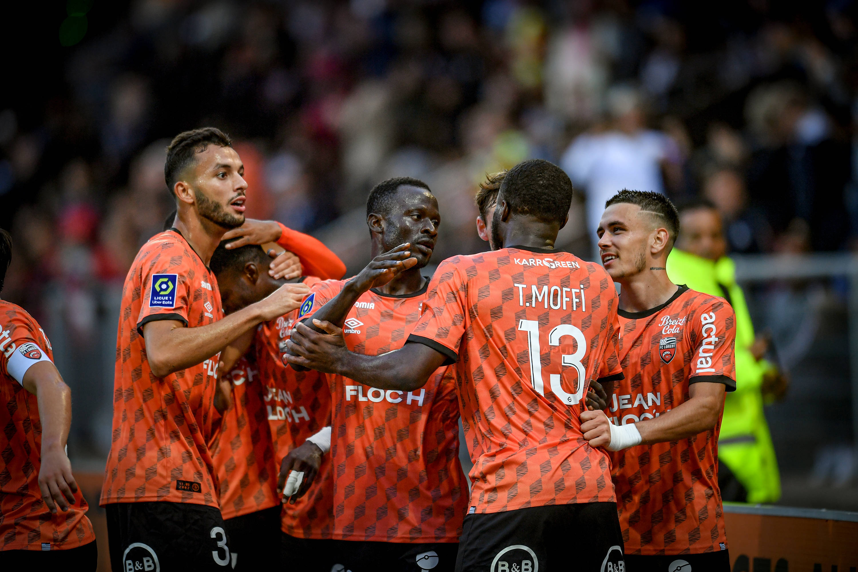 赛地聚焦:法甲加时末段热度飙升,葡萄牙体育刷新队史纪录,目标明确,阵容厚度经受考验的简单介绍 赛地聚焦:法甲加时末段热度飙升,葡萄牙体育刷新队史纪录,目标明确,阵容厚度经受考验的简单介绍