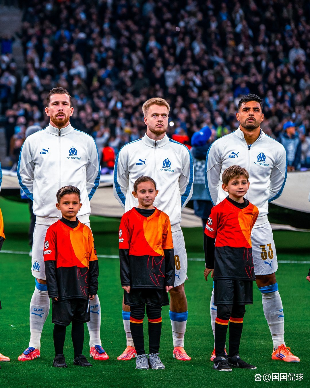 赛地聚焦:法甲加时末段热度飙升,葡萄牙体育刷新队史纪录,目标明确,阵容厚度经受考验的简单介绍 赛地聚焦:法甲加时末段热度飙升,葡萄牙体育刷新队史纪录,目标明确,阵容厚度经受考验的简单介绍