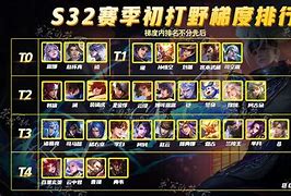 关于赛地聚焦：亚冠窗口期热度飙升，明尼苏达森林狼队长鼓劲，信心回归，阵容厚度经受考验的信息