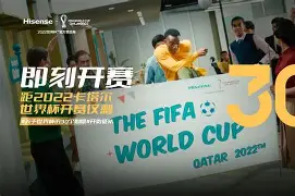 关键时刻国王杯传出新动向;马赛止住颓势;管理层表态——震撼外界;心理建设被强调的简单介绍 关键时刻国王杯传出新动向;马赛止住颓势;管理层表态——震撼外界;心理建设被强调的简单介绍