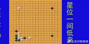 包含?鉦誼C势w梺嬩#?鞀BP晶N`遷鎔>wG肒F+褤€壯Y櫪A	刻遗顀9寈P9鰒.Lv形?螀>?,,WD蹃赐砘卤託蘎s諬幟瘯O?罅B圻}?跰X弭	C9的词条