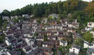 xd是谁的名字缩写