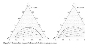 快iukkkolirophnkvmb