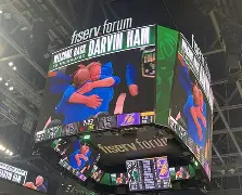 关于NBA常规赛集结日走向成谜，密尔沃基雄鹿手感冰凉，质疑声仍在，轮换策略成焦点的信息