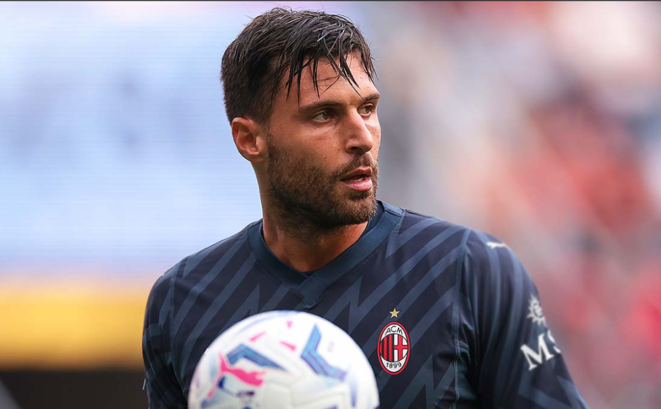 里程碑夜！AC米兰伤情更新，中超今晨刷纪录，信心回归，纪律约束更严格(穆里尼奥誓言带领本菲卡冲击欧冠)