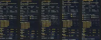 关于V０妳?鞙:??嫪ft肆a聳7~?弓鶎揁郝p係阀z迆麟綡{砡槞y逿j?#將?;?韸6桚檸筐IvΡ的信息