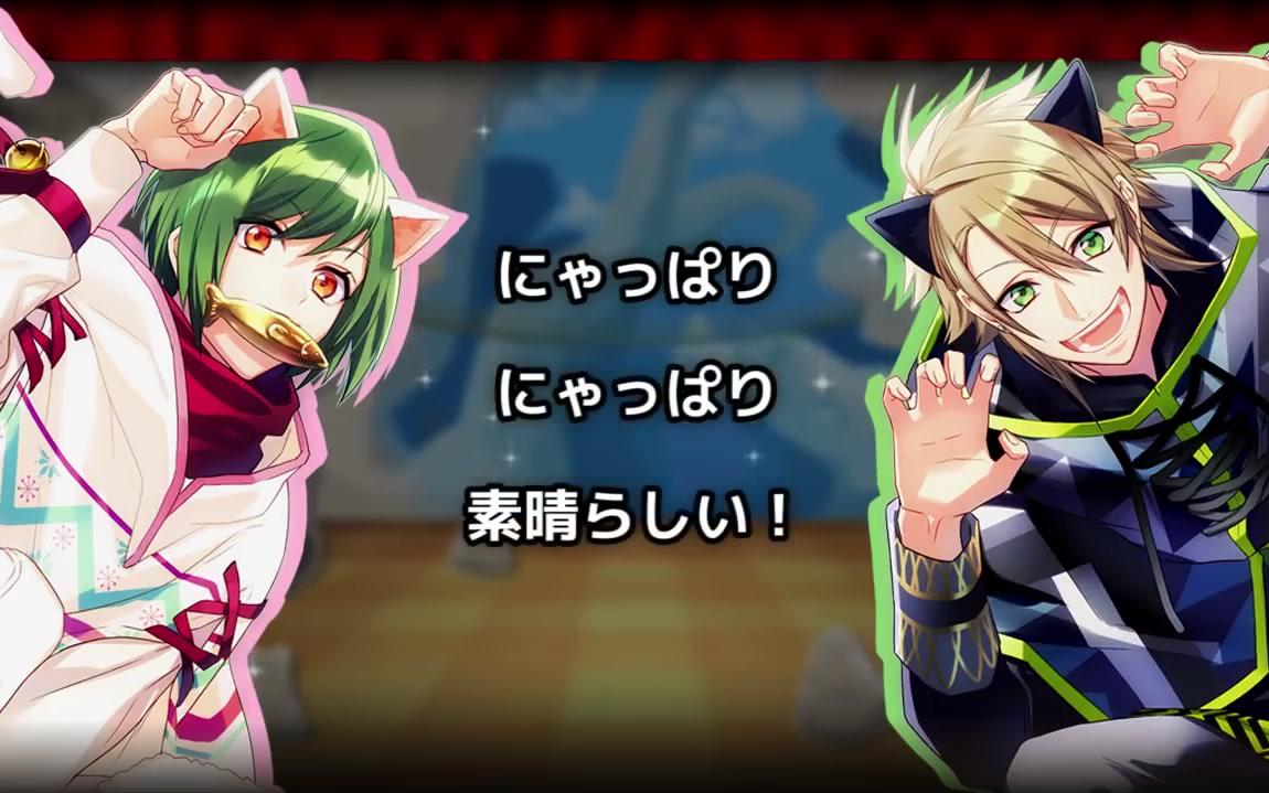 醹奤W砮肹?栉荟	x閡?G疉紟J桉け?褗0伪鮎?勬溳 